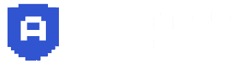 AgeraPvP